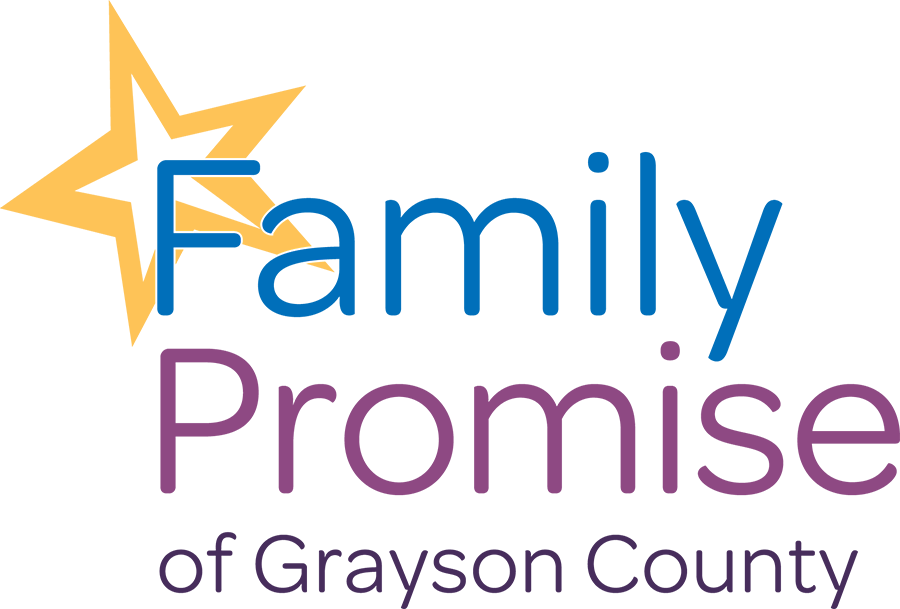 Family Promise of Grayson County